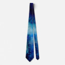 Search for soothing ties Abstract