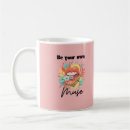 Search for muse mugs Quote