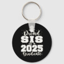 Search for school prom key rings Funny graduation