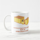 Search for billed mugs Cute