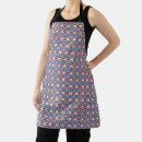 Search for westie aprons Dog