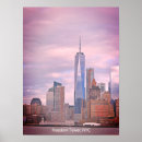 Search for towers posters Manhattan