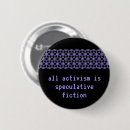Search for current events badges Politics