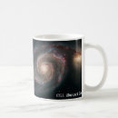 Search for whirlpool mugs Space