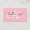 Search for emergency contact business cards Children