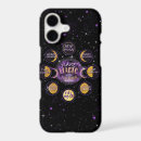 Search for triple goddess iphone cases Witchcraft