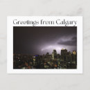 Search for featured postcards Canada
