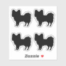 Search for dog other Black