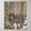 Search for philosopher posters Aristotle