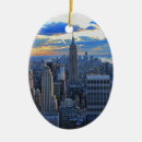 Search for nyc christmas tree decorations Manhattan