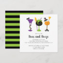 Search for funny cocktail invitations Costume