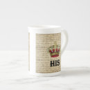 Search for vintage paper mugs Antique