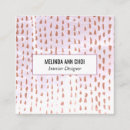 Search for dots business cards Spots