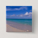 Search for sandy beach badges Horizontal