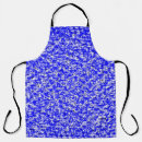 Search for dark background aprons Board