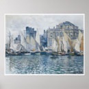 Search for monet sailboat paintings posters Sailboats