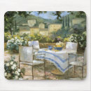 Search for gateway mousepads Landscapes