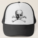 Search for skull hats Bones