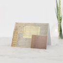 Search for mozart cards Piano