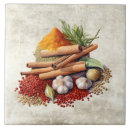 Search for country french tiles Rustic