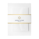 Search for jewish birthday Elegant