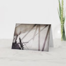 Search for abstract images cards Black and white