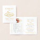 Search for unique destination wedding invitations Passport
