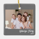 Search for greis christmas tree decorations Create your own