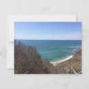 Search for here photo cards Diy