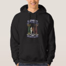 Search for masonic hoodies Symbol