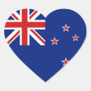 Search for aotearoa stickers New zealander