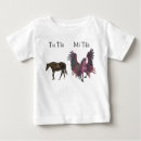 Search for tia tshirts Aunt