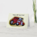 Search for hotrod cards Automobile