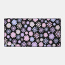 Search for light colored mousepads Vintage