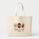Search for cellist bags Symphony