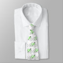 Search for lime ties Green