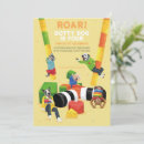 Search for dotty cards invites Rainbow