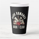 Search for modern romance mugs Typography
