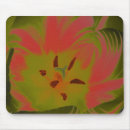 Search for red tulips mousepads Pretty