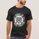 Search for field hockey goalie tshirts Goalkeeper