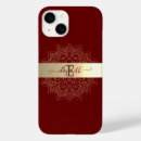 Search for floral mandala cases Stylish