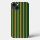 Search for gold stripes iphone cases Retro