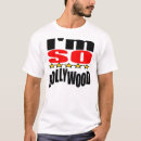 Search for im hip tshirts Music