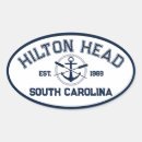 Search for sc stickers Hilton head