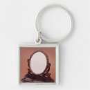 Search for mirror key rings School