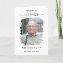 Search for forever in our hearts cards Obituary