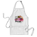Search for women power aprons Rosie the riveter