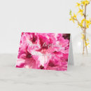 Search for bliss cards Floral