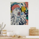 Search for tapestry posters Colourful