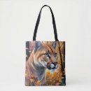 Search for puma bags Nature